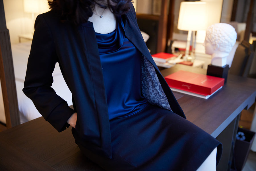 luxury-wool-suiting-women